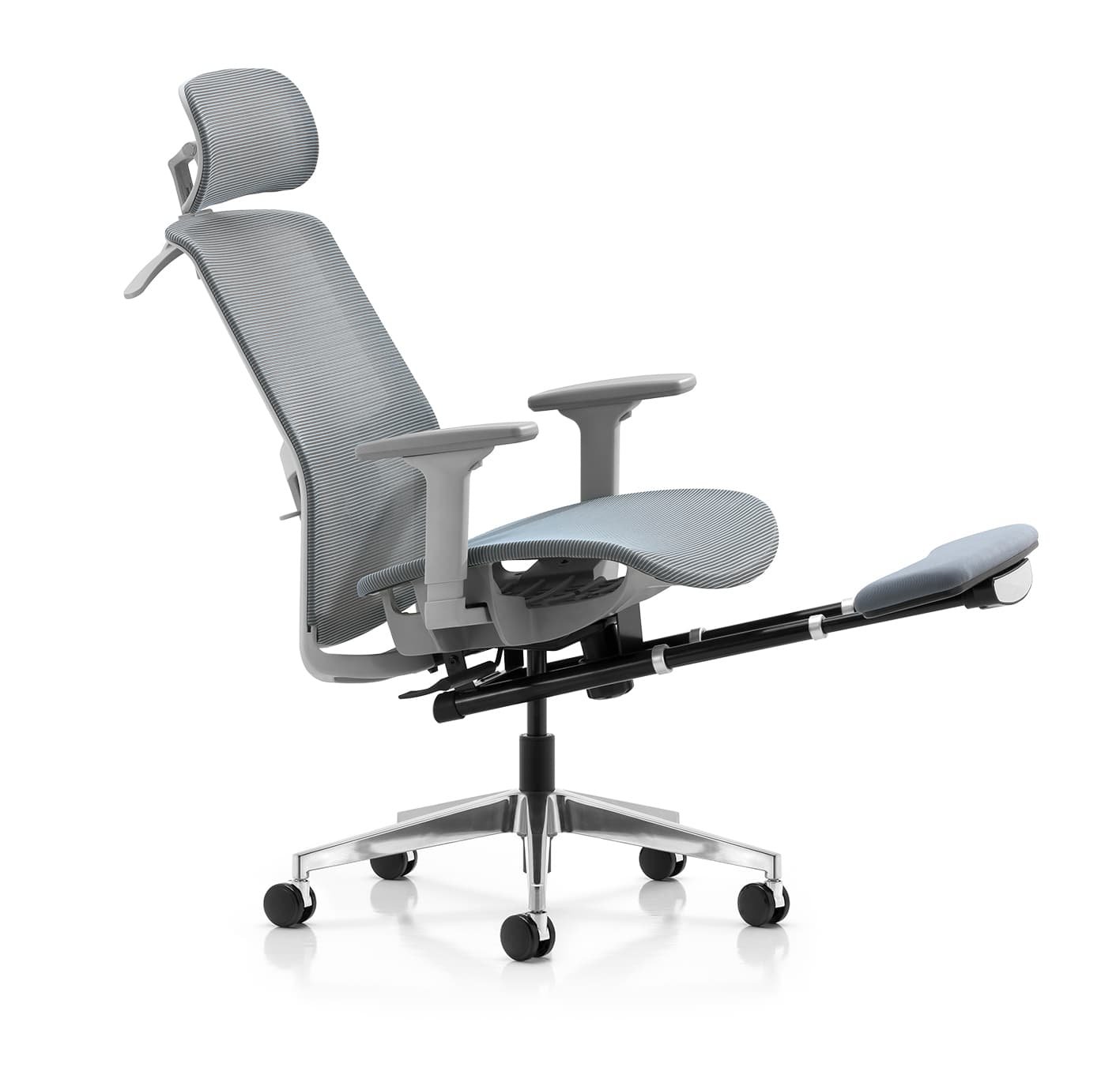 北琛（深圳）家具有限公司